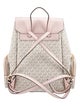 Michael Kors Backpack