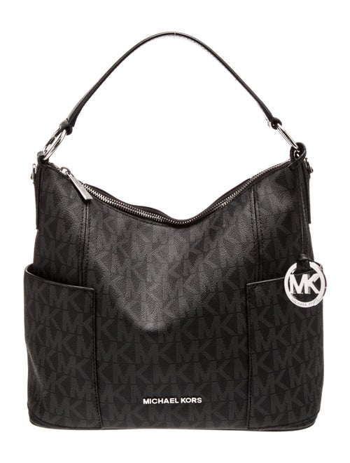 Michael Kors Shoulder Bag