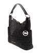 Michael Kors Shoulder Bag