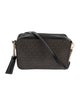 Michael Kors Crossbody Bag