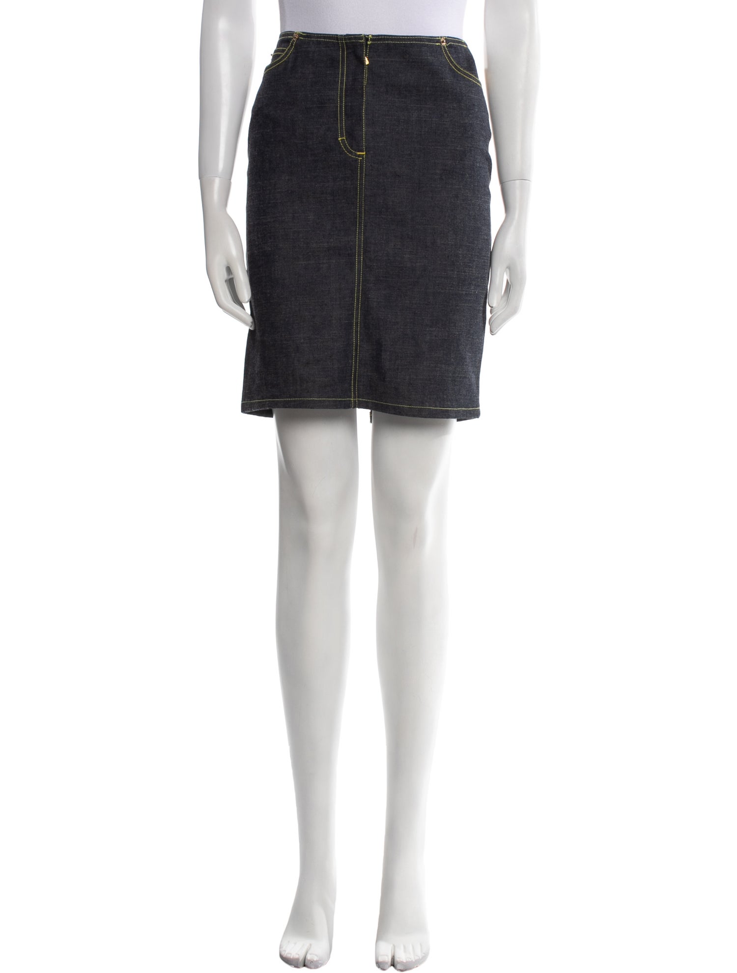 Michael Kors Knee-Length Skirt