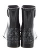 Michael Kors Rubber Rain Boots