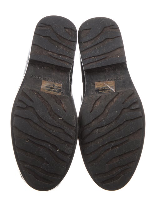 Michael Kors Rubber Rain Boots