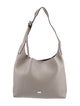 Michael Kors Leather Shoulder Bag