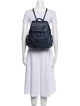 Michael Kors Nylon Backpack