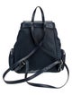 Michael Kors Nylon Backpack
