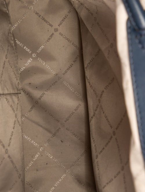 Michael Kors Nylon Backpack