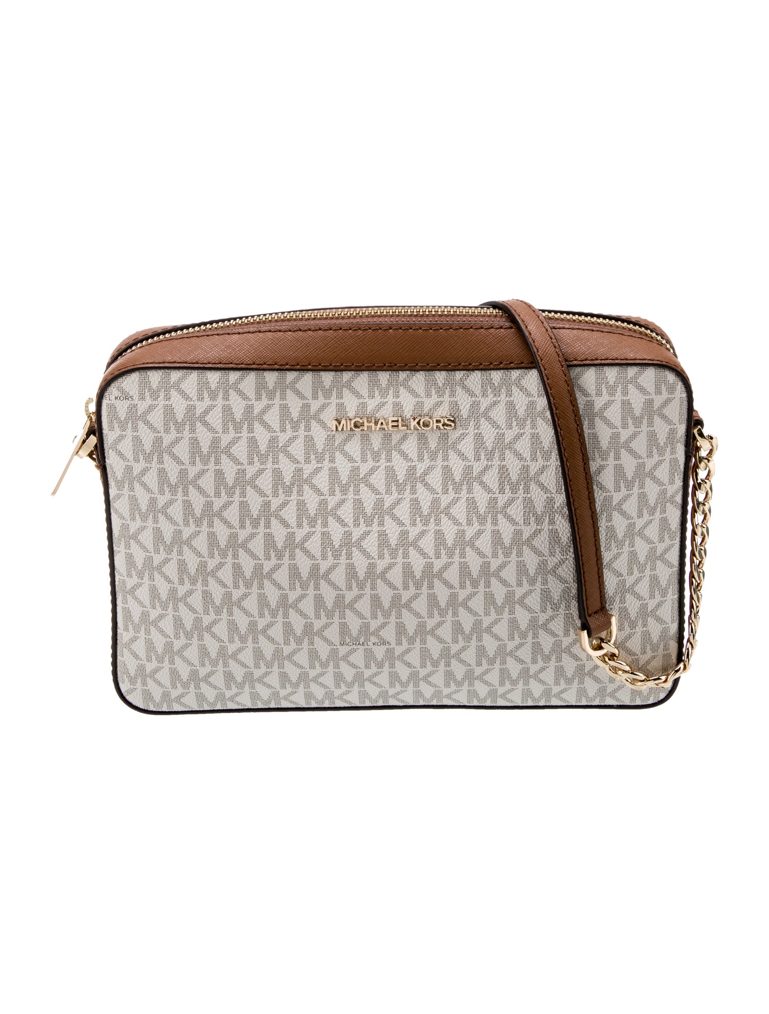 Michael Kors Belt Bag