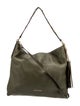 Michael Kors Signature Shoulder Bag