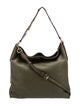 Michael Kors Signature Shoulder Bag