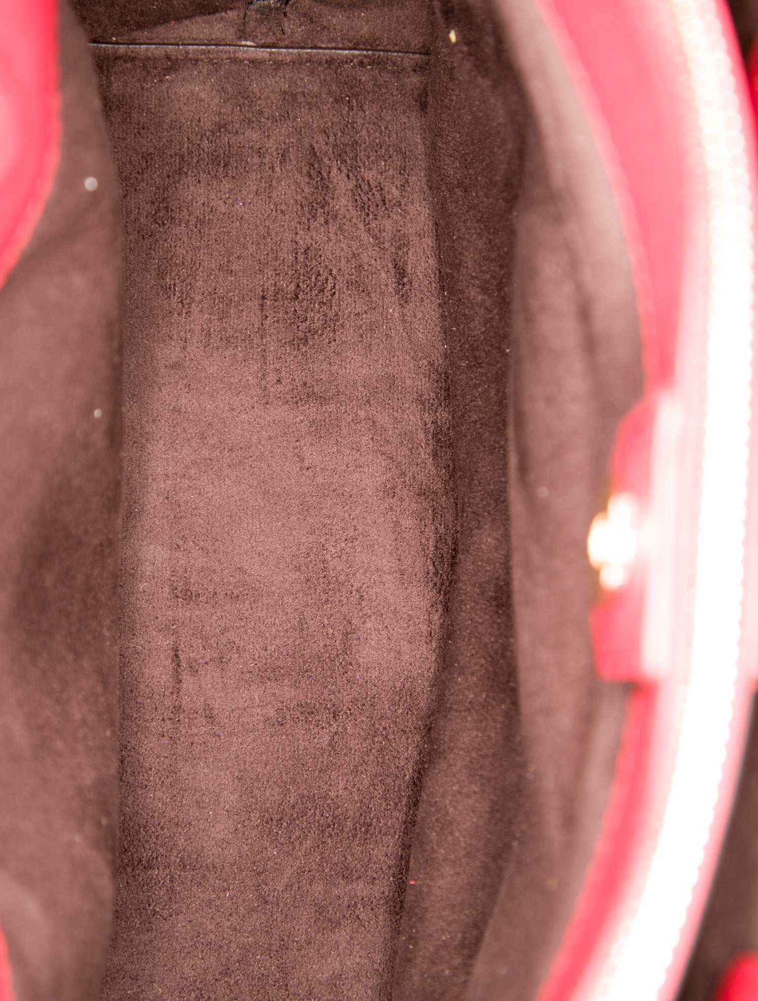 Michael Kors Top Handle Bag