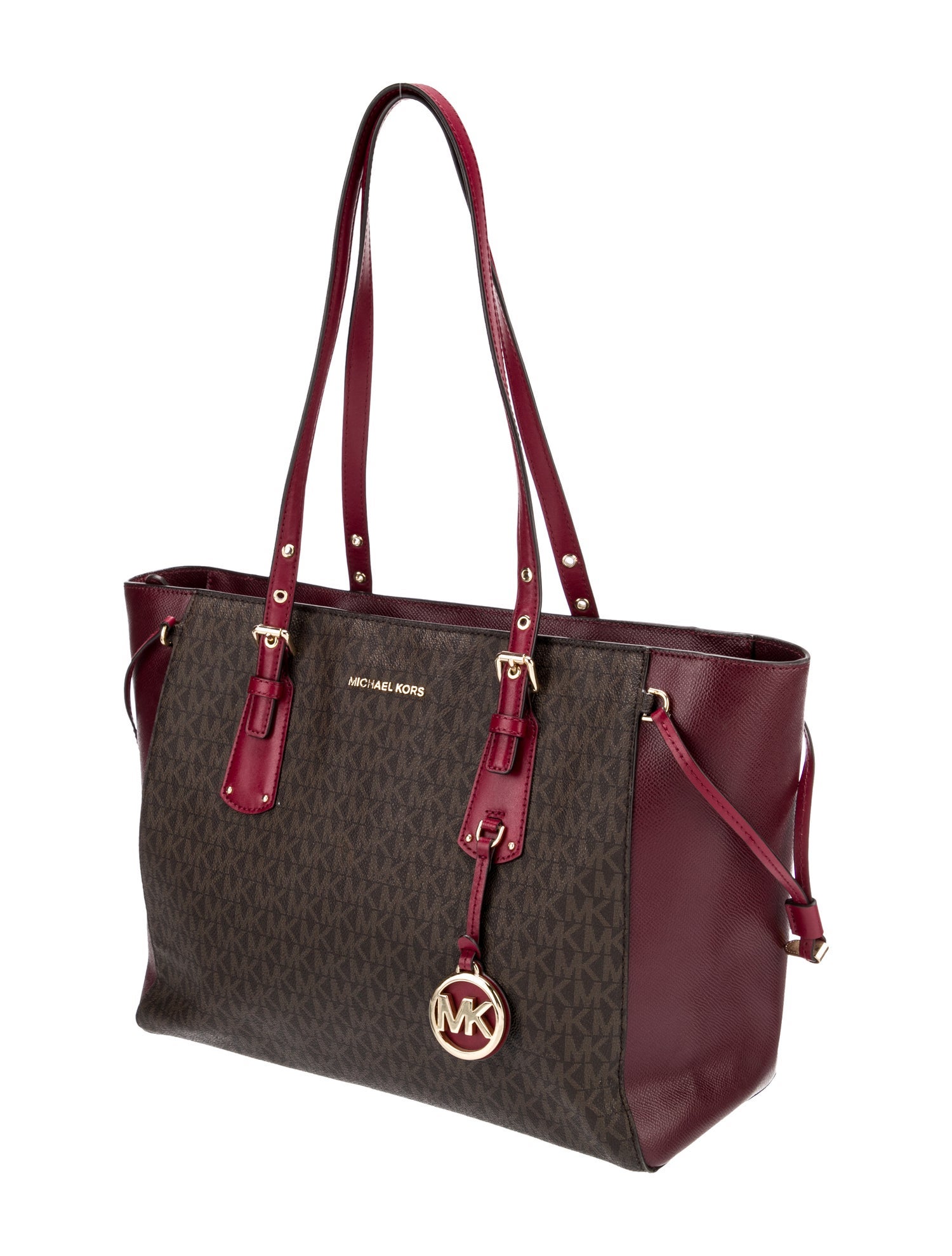 Michael Kors Shoulder Bag