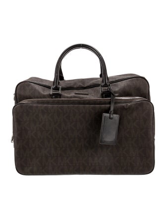 Michael Kors Briefcase