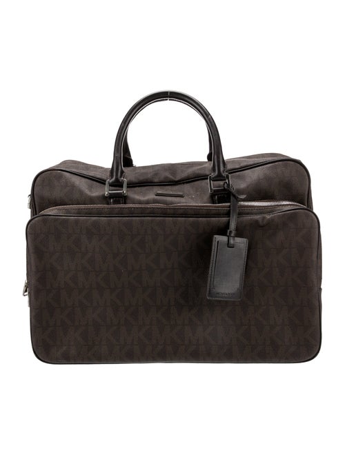 Michael Kors Briefcase