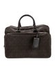 Michael Kors Briefcase