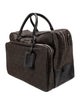 Michael Kors Briefcase