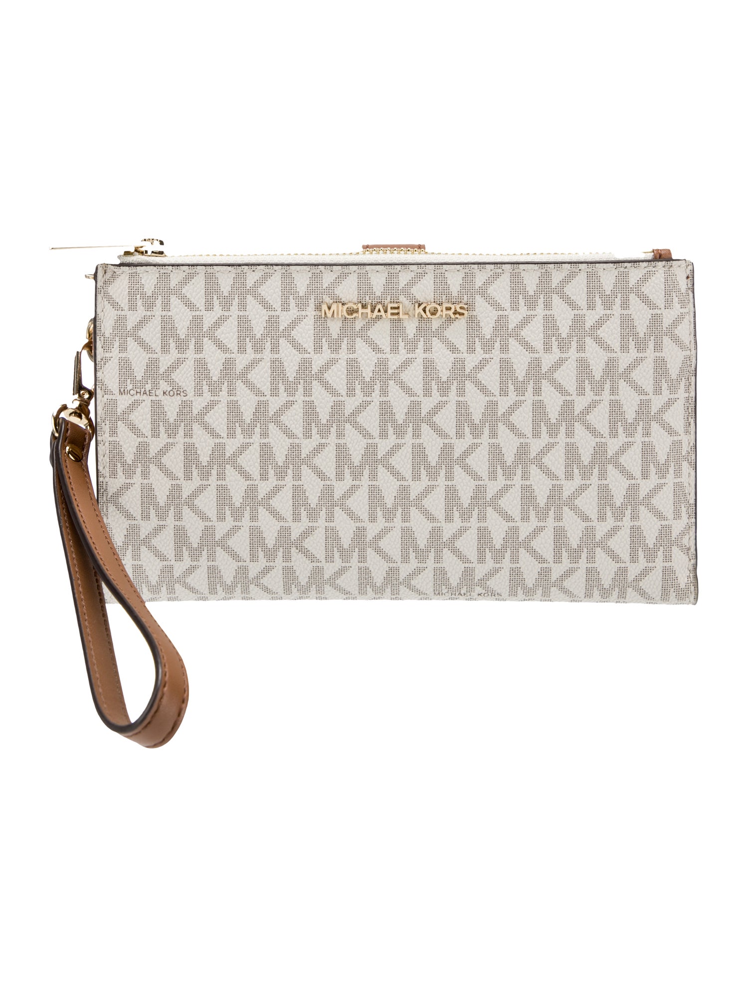 Michael Kors Minaudière