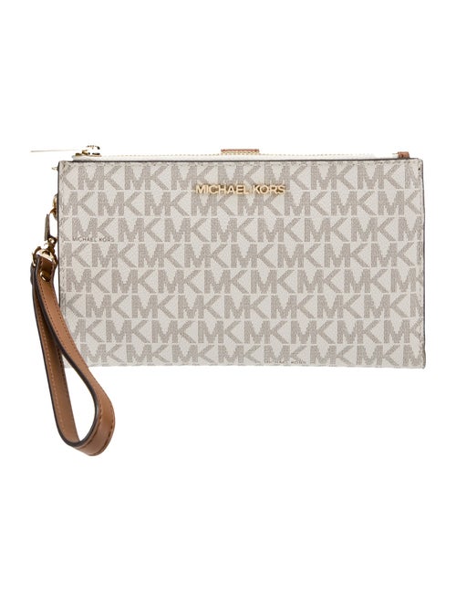 Michael Kors Minaudière