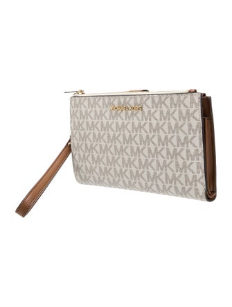 Michael Kors Minaudière