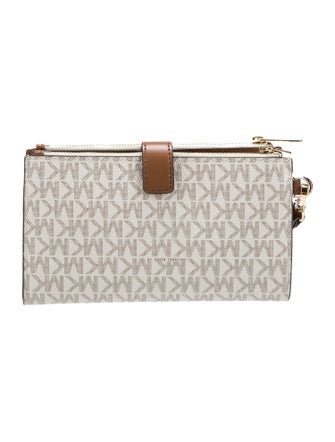 Michael Kors Minaudière