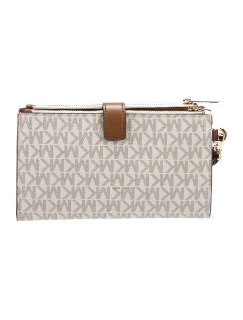 Michael Kors Minaudière