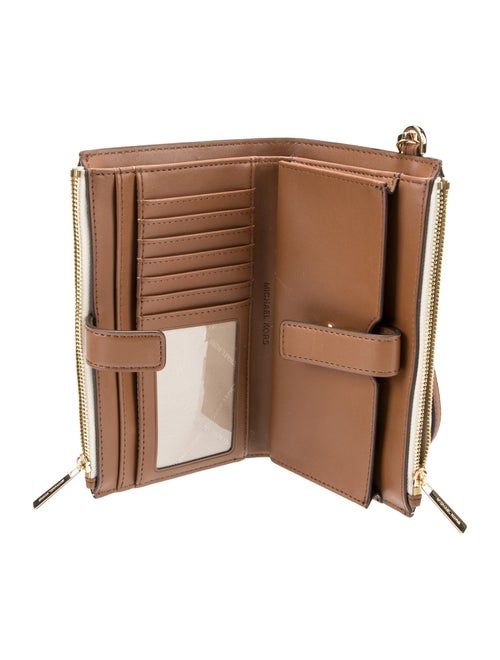 Michael Kors Minaudière