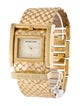 Michael Kors Classic Watch