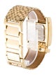 Michael Kors Classic Watch