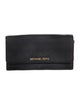Michael Kors Clutch
