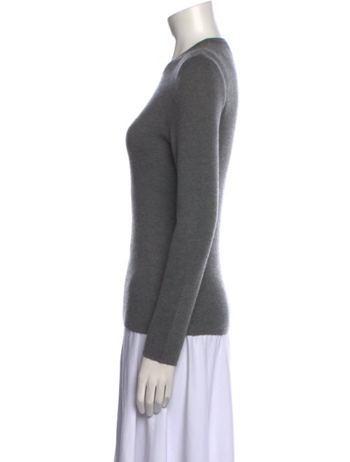 Michael Kors Cashmere Crew Neck Sweater