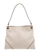 Michael Kors Leather Shoulder Bag