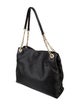 Michael Kors Leather Shoulder Bag