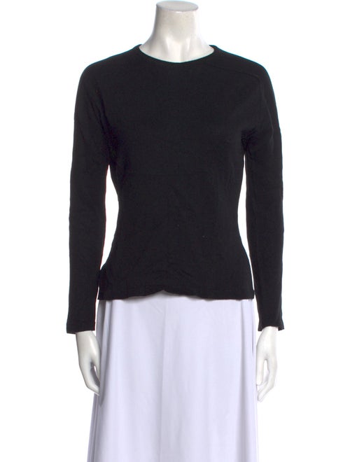 Michael Kors Crew Neck Sweater