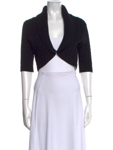 Michael Kors Knitwear Cashmere Sweater M