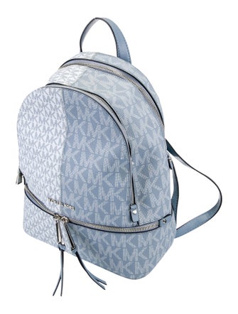 Michael Kors Backpack