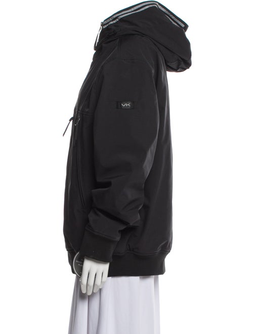 Michael Kors Parka