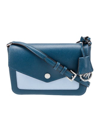Michael Kors Crossbody Bag