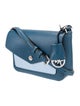Michael Kors Crossbody Bag