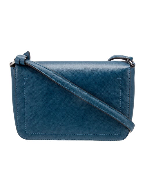 Michael Kors Crossbody Bag