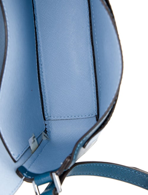 Michael Kors Crossbody Bag