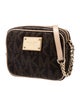 Michael Kors Crossbody Bag