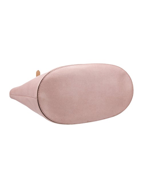 Michael Kors Leather Shoulder Bag