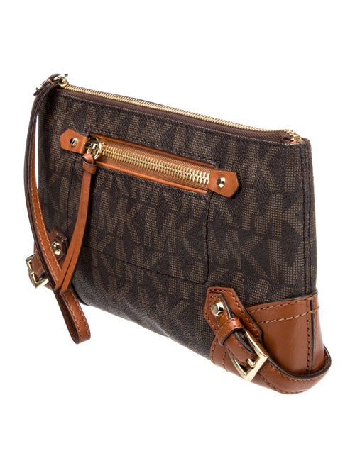Michael Kors Crossbody Bag