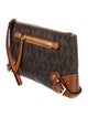 Michael Kors Crossbody Bag
