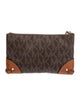 Michael Kors Crossbody Bag