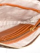 Michael Kors Crossbody Bag