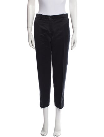 Michael Kors Straight Leg Pants