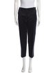 Michael Kors Straight Leg Pants