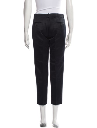 Michael Kors Straight Leg Pants