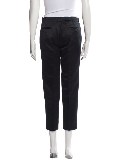 Michael Kors Straight Leg Pants